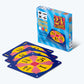 Double Digits (Age 10+), 48-Card Deck