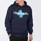 Live Math Hoodie